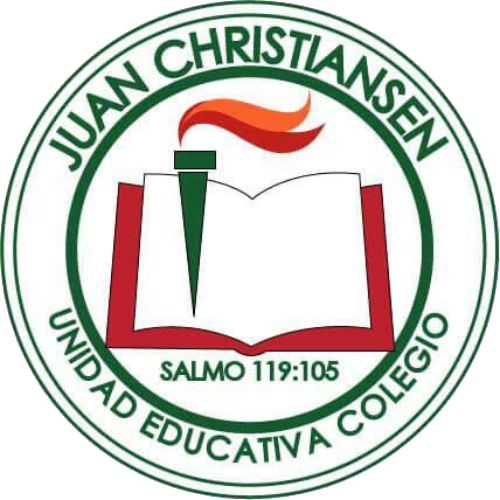Logo Turpial