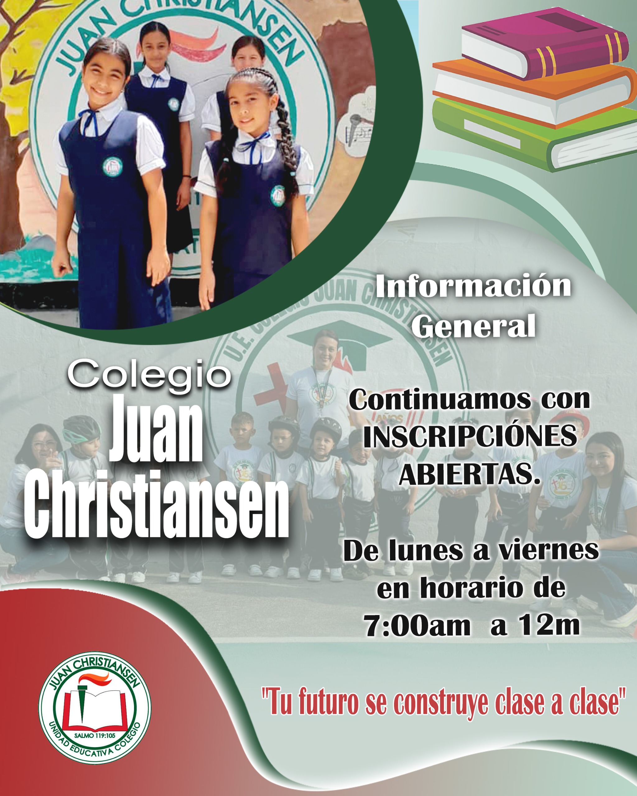 Instalación 4